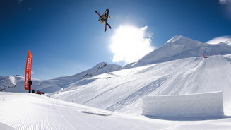 M Gremaud_MS_SaasFee_SGP_052A4271.jpg