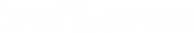 Asset 4.png