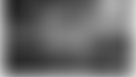 'Made in the Mojave' opening at museum