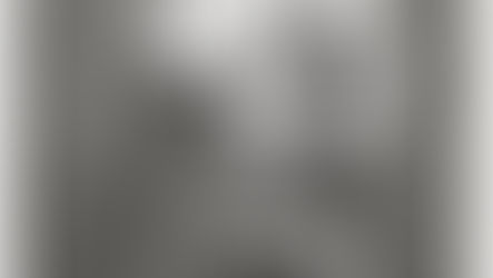 Eleanor Calhoun, from Pioneer to Princess