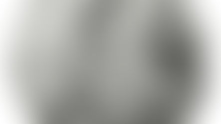 Catherine Ruane | Dance me to the Edge