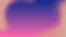 Webpage Slide (1).png