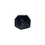 Thumbnail: Lisa Bartleson House Pin