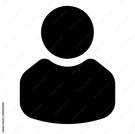 Stock_Person_Icon_image.png