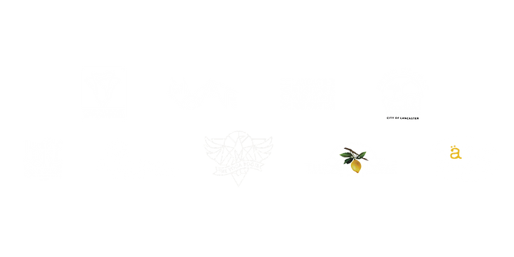 Untitled design (18).png