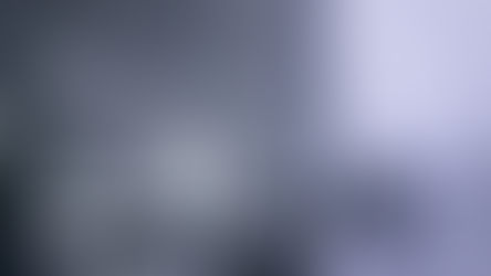 Electricity brought to Lancaster