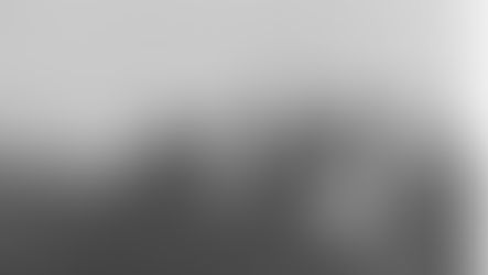 Owen's Valley Aqueduct/ Frank Sundeen