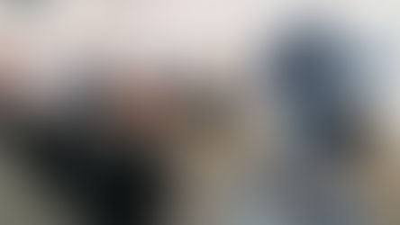 RECAP: MOAH ZINEFEST 2018