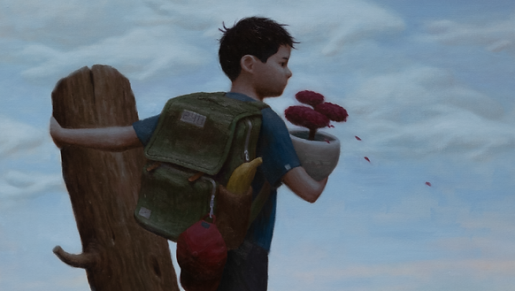 Background template.png