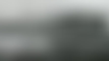 Antelope Valley High School, c. 1920s