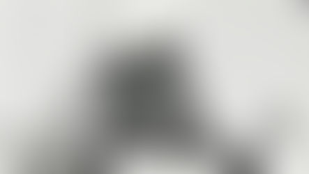 Miners from Lida Mine wind-sailing on the Rosamond Dry Lake (c. February 28, 1902)