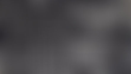 PREVIEW: DARK PROGRESSIVISM: THE BUILT ENVIRONMENT ~ NOV 11TH AT MOAH