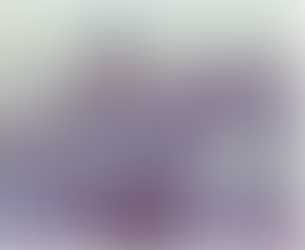 Holiday Parade, 1959