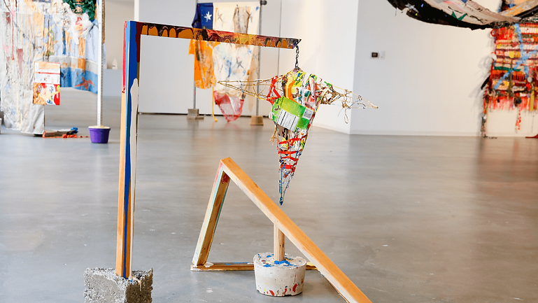 Untitled design (4).png