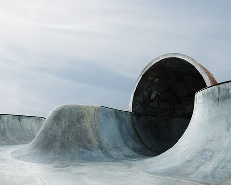 Amir Zaki skatepark 2.jpg