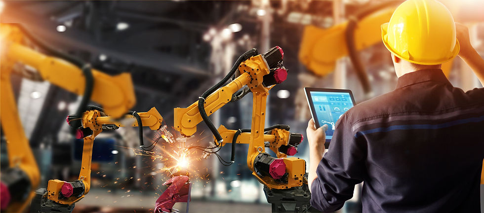 VentureAide Industrials Manufacturing-1025742788 (M)