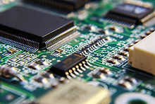Electrical electronic component-621903024(S).jpg