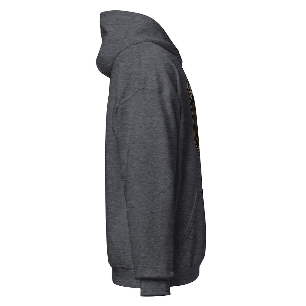 Thumbnail: LTDC BEDDED BUCK
