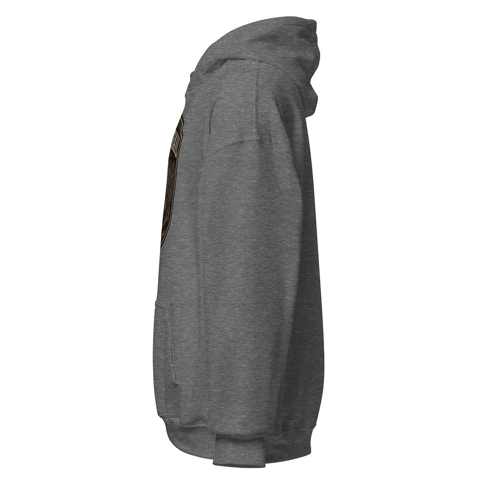 Thumbnail: LTDC BEDDED BUCK