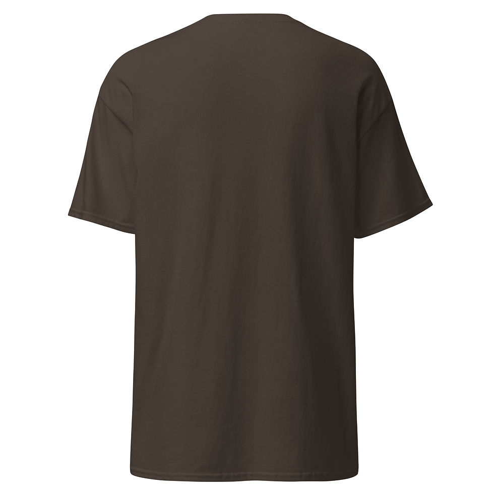 Thumbnail: LTDC CLASSIC COTTON