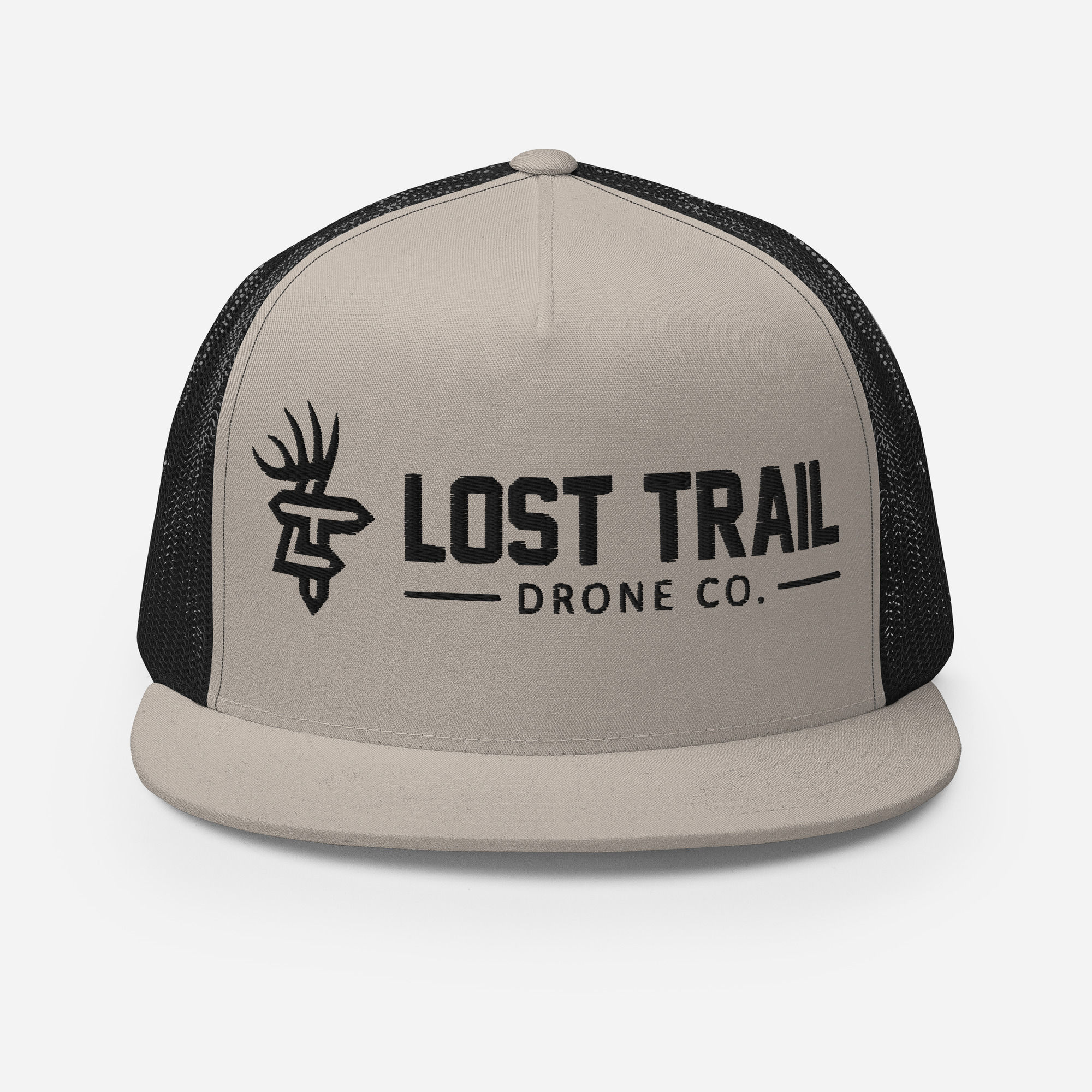 LTDC FLAT BILL