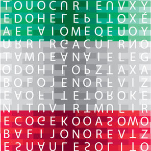 Do you speak Italian?

Limited Edition A4 or A3 on Fine Art Paper Digital Print