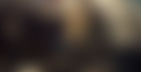 Liberty leading the People