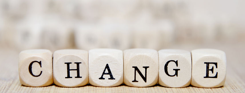 Change Wooden Blocks_edited.jpg