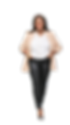 Website Pic 3_edited.png