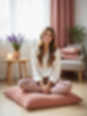 wix photo gallery 2.png