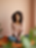 Wix photo gallery.png