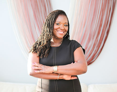 About Pic 5_edited.jpg