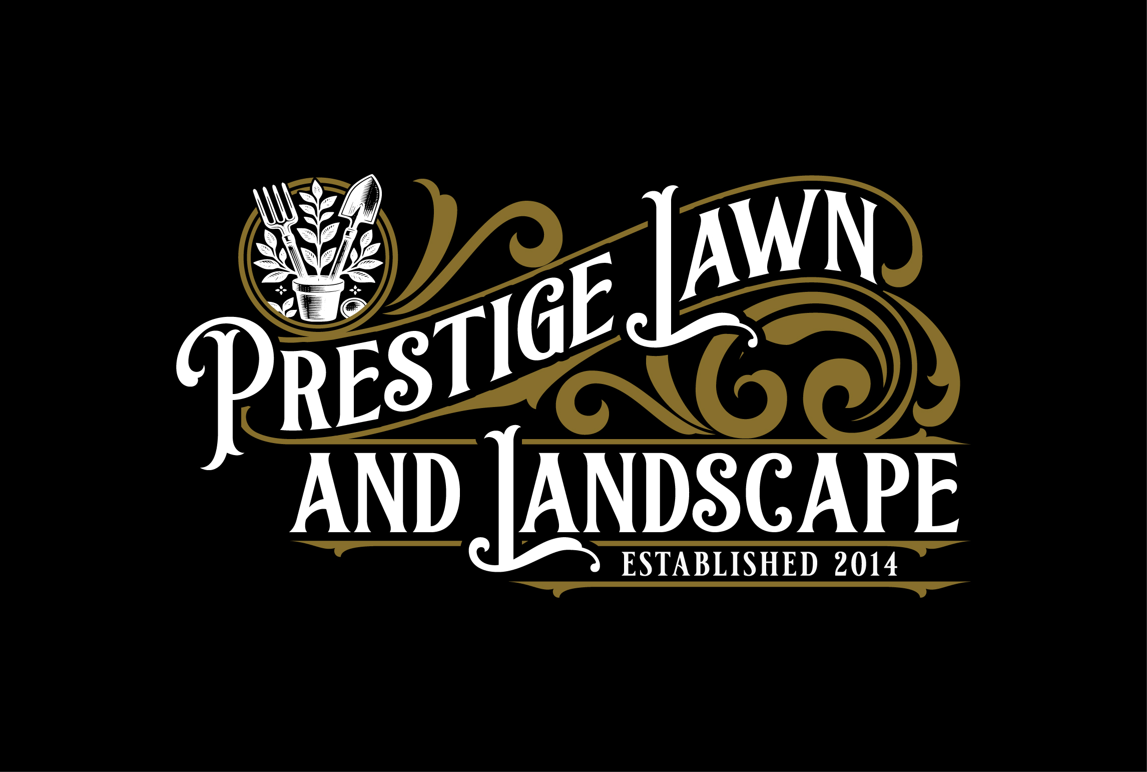 Prestige Lawn and Landscape LLC - Landscaping in Toledo