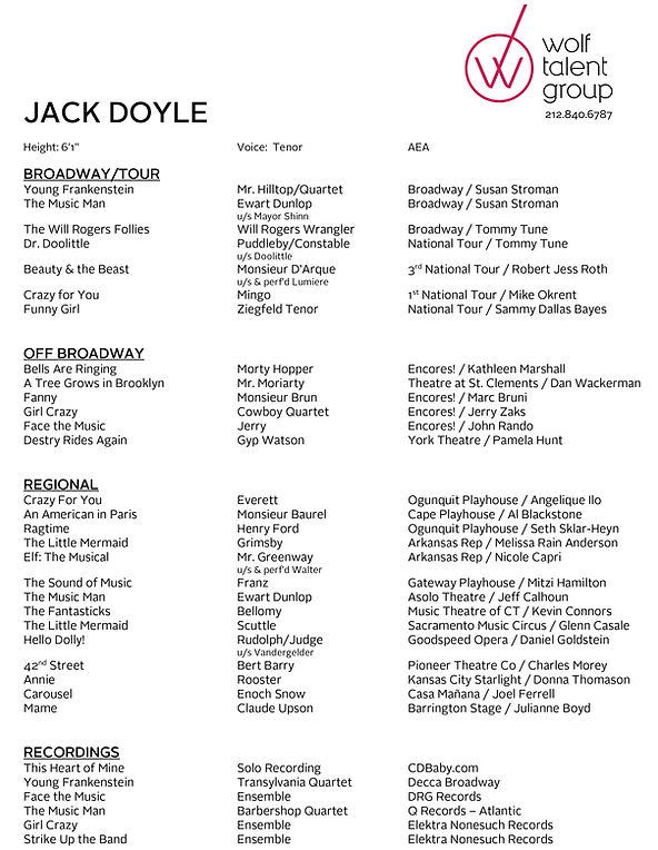 Jack Doyle Resume_2024.jpg