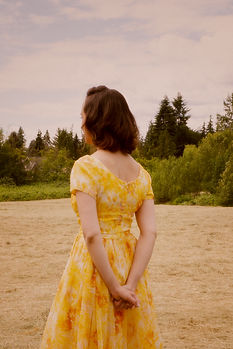 field 04_full res.jpg