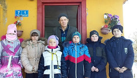 SEv24VZBiQ0.jpg