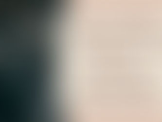 Jake Seal Black Hangar: How To Plan Set Decoration For Virtual Studios