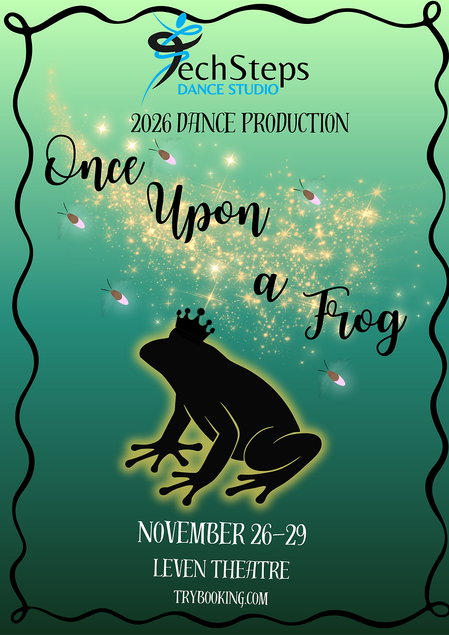 Once Upon a Frog (4).png