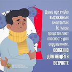 0oQ8Gxvki2M.jpg