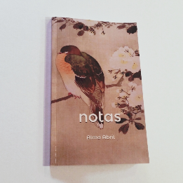 AlmaAbril, la elegancia en tu mano