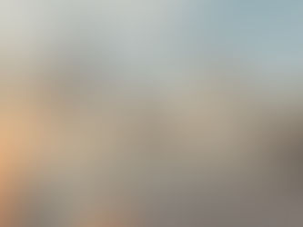 Arkikus, la arqueología llega al turismo