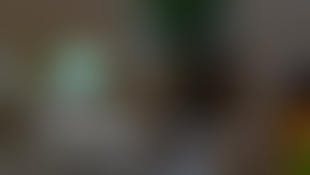 Stewapp - La digitalización de la restauración