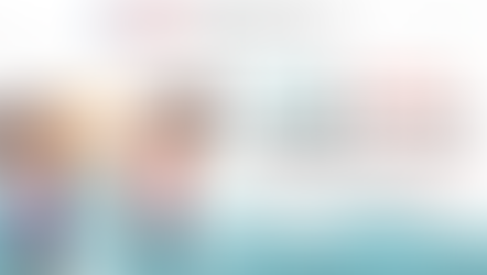 Aprende los verbos irregulares sin excusas