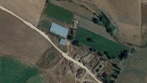 El sueño de una granja