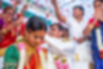 Best wedding photographer in Rasipuram, Sujitha Thirumana Mandapam, Best Wedding photogra