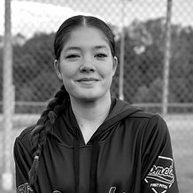 #3 Skyler Stiles_edited.jpg