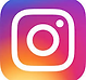 instagram logo.png