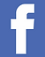 FB.png