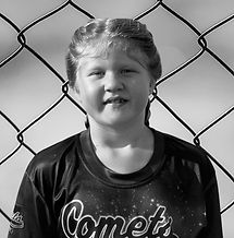 #7 Paisley St_edited.jpg