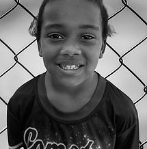 #4 Navaeh Burnett.jpg